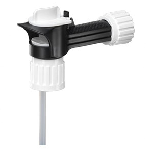 Hose End Sprayer