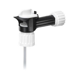 Hose End Sprayer