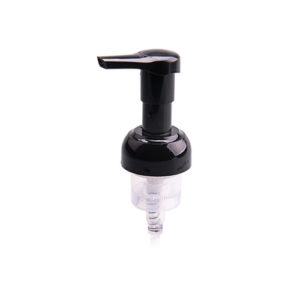 Foaming Pump | SGF208