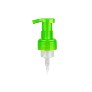Foaming Pump | SGF308