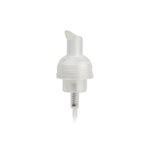 Foaming Pump | SGF408