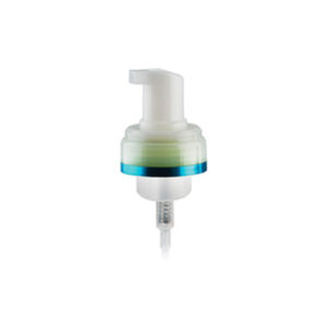 Foaming Pump | SGF508