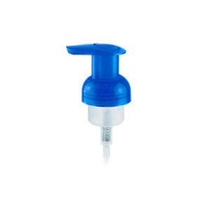 Foaming Pump | SGF608
