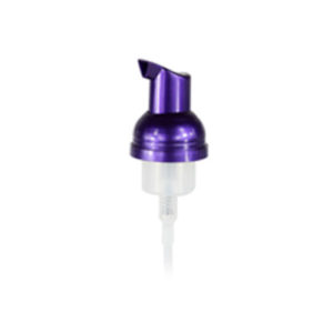 Foaming Pump | SGF704