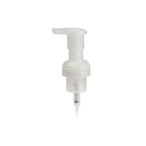Foaming Pump | SGF708