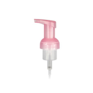 Foaming Pump | SGF908