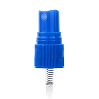 Mist Sprayer | SGM150