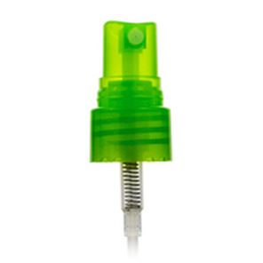 Mist Sprayer | SGM150