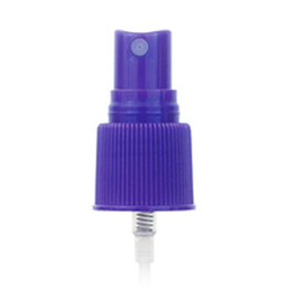 Mist Sprayer | SGM150
