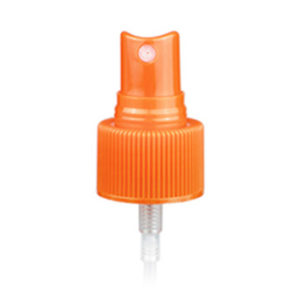 Mist Sprayer | SGM150