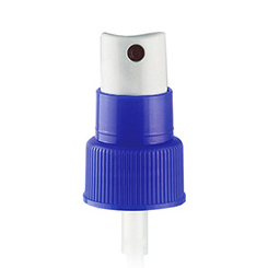 Mist Sprayer | SGM650 24/410