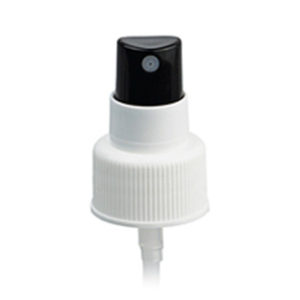 Mist Sprayer | SGM650 28/410