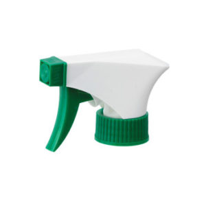 Trigger Sprayer | SGT1090
