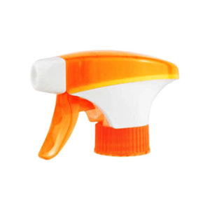 Trigger Sprayer | SGT1130