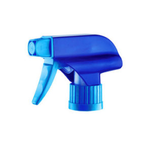 Trigger Sprayer | SGT1150