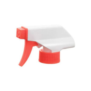 Trigger Sprayers