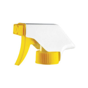 Trigger Sprayer | SGT3090
