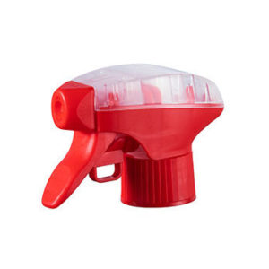Trigger Sprayer | SGT3130