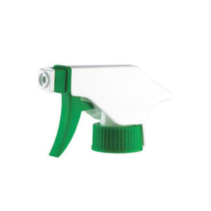 Trigger Sprayer | SGT4090
