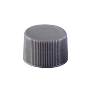Cap | Screw Top