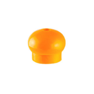Cap | Dome