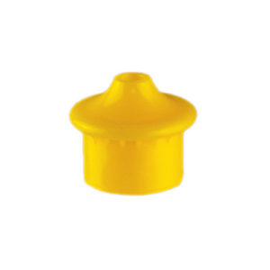 Cap | Spire