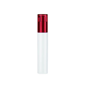Glass & Cosmetic | Airless Tubes