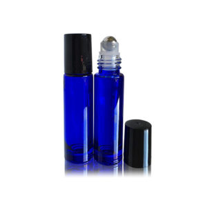 Glass & Cosmetic | Body Treatment Packages