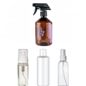 Bottles