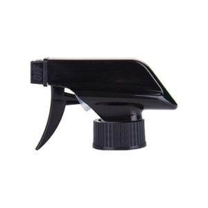 Trigger Sprayer | SGT5090