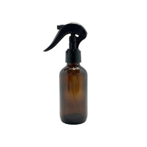 Glass & Cosmetic | Stock Mold & Closure Packages