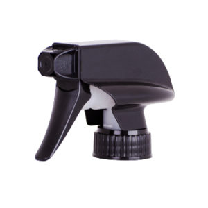Trigger Sprayer | SGT1140AP