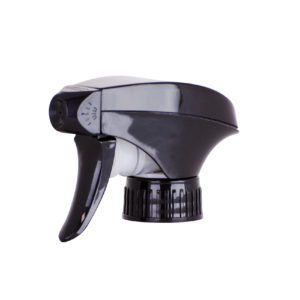 Trigger Sprayer | SGT4130AP