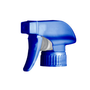 Trigger Sprayer | SGT1250AP