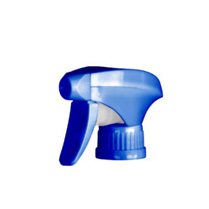 Trigger Sprayer | SGT0130AP