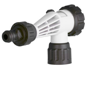 Hose End Sprayer | Eco-Friendly