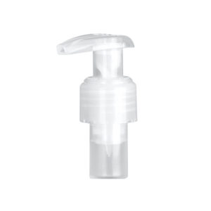 Lotion Pump | SGL2303AP