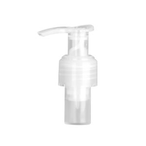 Lotion Pump | SGL2308AP