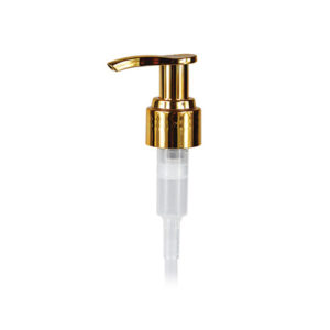 Lotion Pump | SGL2301