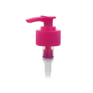 Lotion Pump | SGL2302