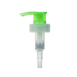 Lotion Pump | SGL2303