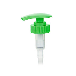 Lotion Pump | SGL2306