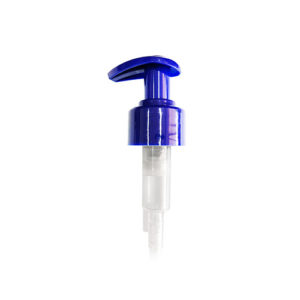Lotion Pump | SGL2308