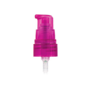 Lotion Pump | SGL25D