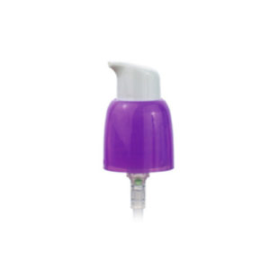 Lotion Pump | SGL25E