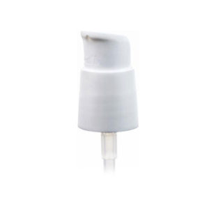 Lotion Pump | SGL25F