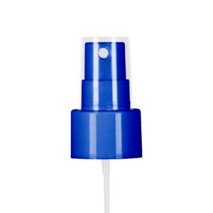 Mist Sprayer | SGM120AP