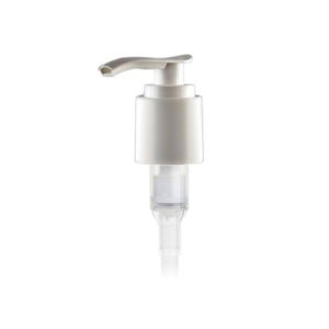 Lotion Pump | SGL2310