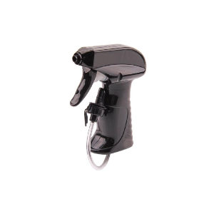 Trigger Sprayer | SGTC2710