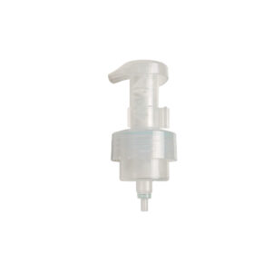 Foaming Pump | SGF1010AP